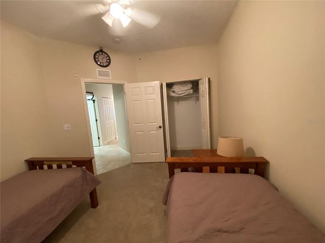 6360 WATERCREST WAY 302, Lakewood Ranch, FL 34202