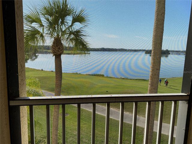 6360 WATERCREST WAY 302, Lakewood Ranch, FL 34202