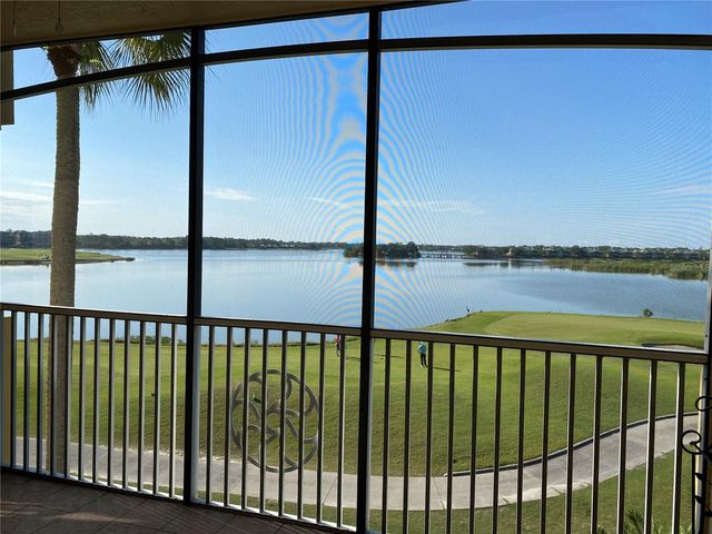 6360 WATERCREST WAY 302, Lakewood Ranch, FL 34202