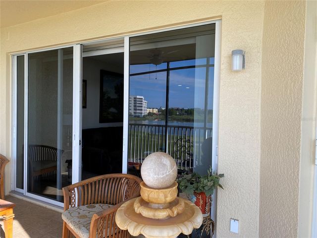 6360 WATERCREST WAY 302, Lakewood Ranch, FL 34202