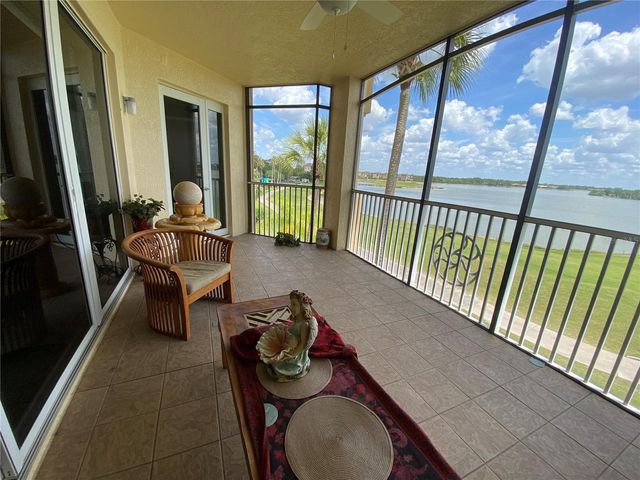 6360 WATERCREST WAY 302, Lakewood Ranch, FL 34202