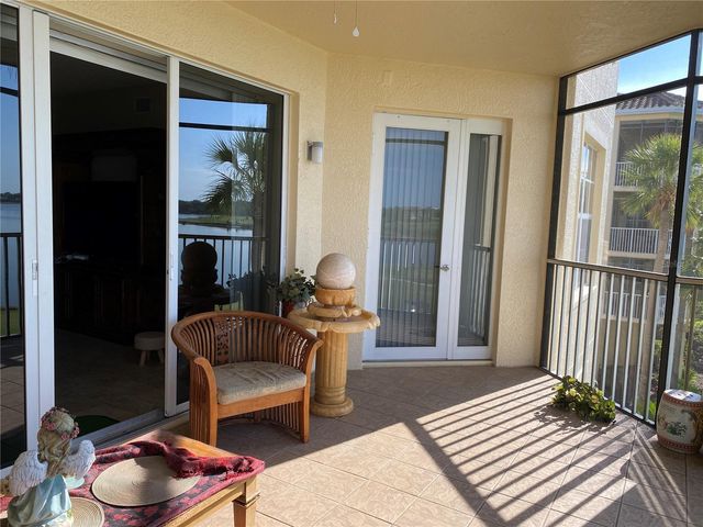 6360 WATERCREST WAY 302, Lakewood Ranch, FL 34202