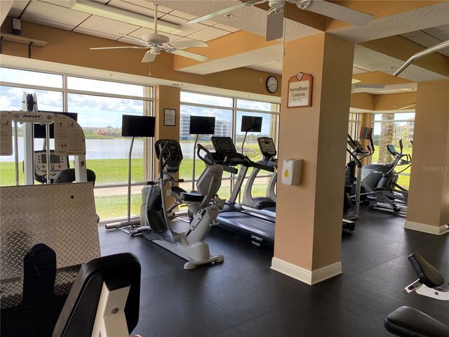 6360 WATERCREST WAY 302, Lakewood Ranch, FL 34202