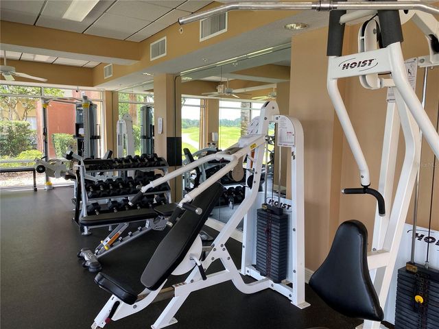 6360 WATERCREST WAY 302, Lakewood Ranch, FL 34202