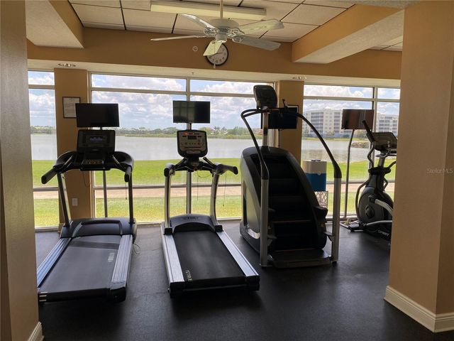 6360 WATERCREST WAY 302, Lakewood Ranch, FL 34202