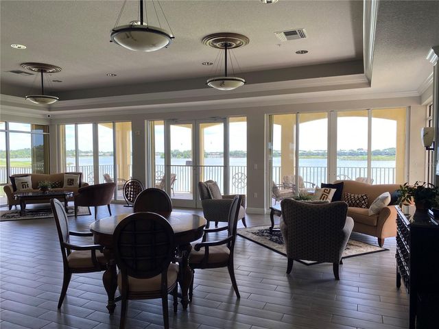 6360 WATERCREST WAY 302, Lakewood Ranch, FL 34202