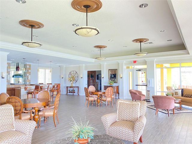 6360 WATERCREST WAY 302, Lakewood Ranch, FL 34202