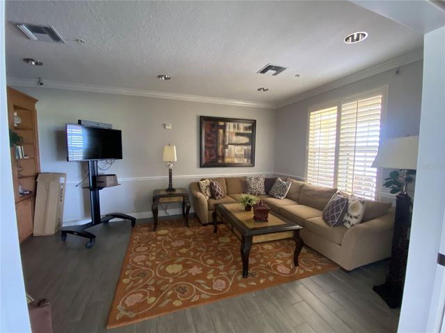 6360 WATERCREST WAY 302, Lakewood Ranch, FL 34202