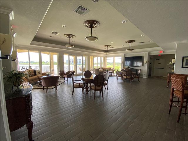 6360 WATERCREST WAY 302, Lakewood Ranch, FL 34202