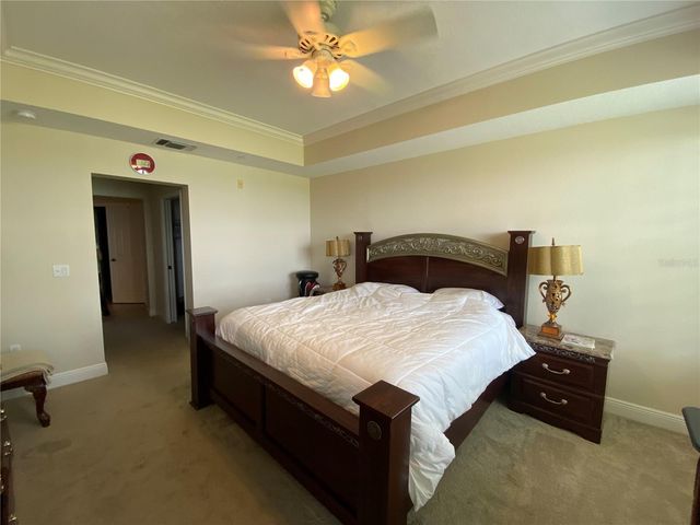 6360 WATERCREST WAY 302, Lakewood Ranch, FL 34202