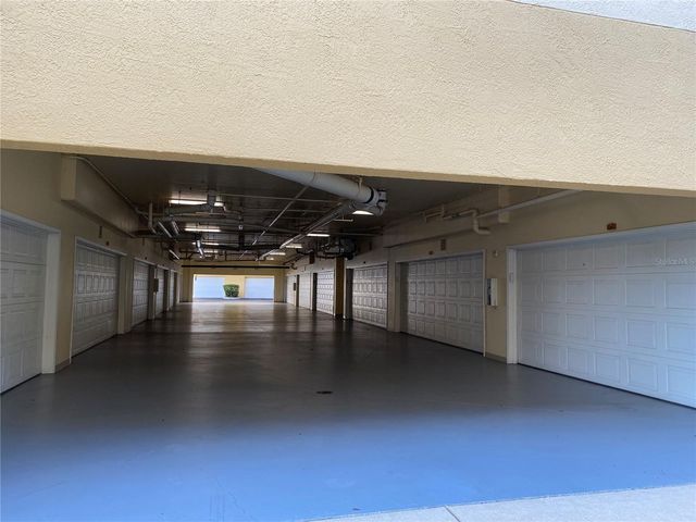 6360 WATERCREST WAY 302, Lakewood Ranch, FL 34202