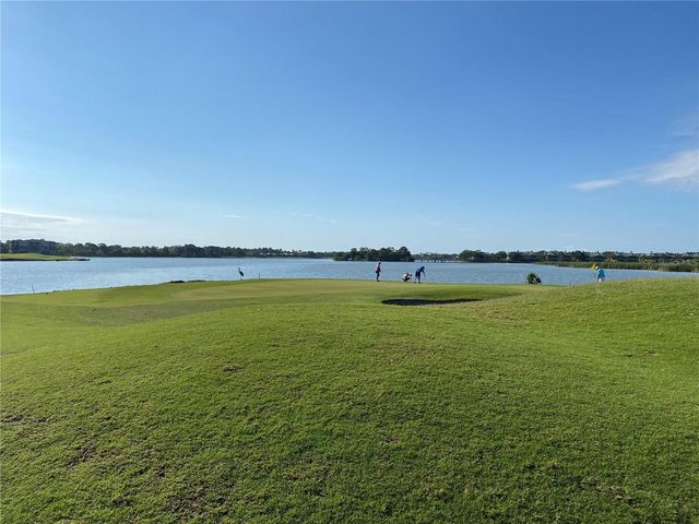6360 WATERCREST WAY 302, Lakewood Ranch, FL 34202