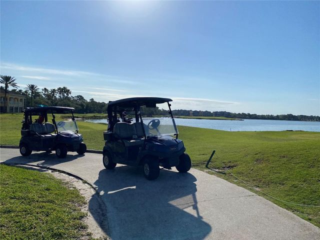 6360 WATERCREST WAY 302, Lakewood Ranch, FL 34202