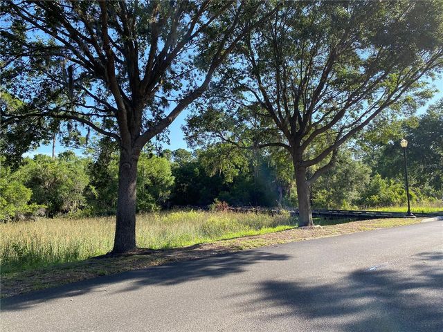 6360 WATERCREST WAY 302, Lakewood Ranch, FL 34202