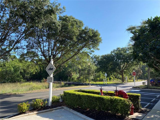 6360 WATERCREST WAY 302, Lakewood Ranch, FL 34202