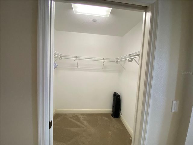 6360 WATERCREST WAY 302, Lakewood Ranch, FL 34202