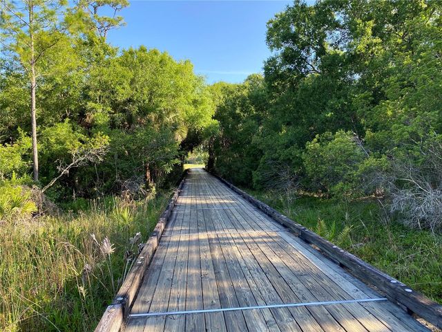 6360 WATERCREST WAY 302, Lakewood Ranch, FL 34202