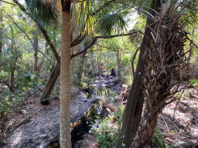 6360 WATERCREST WAY 302, Lakewood Ranch, FL 34202