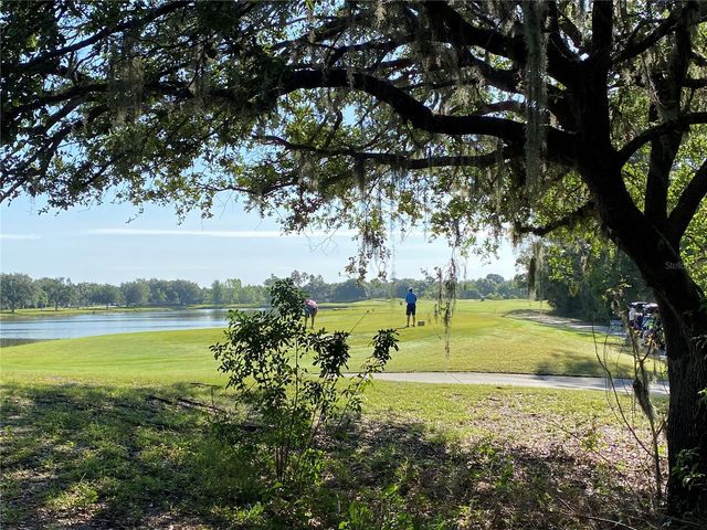 6360 WATERCREST WAY 302, Lakewood Ranch, FL 34202