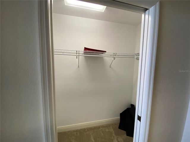 6360 WATERCREST WAY 302, Lakewood Ranch, FL 34202