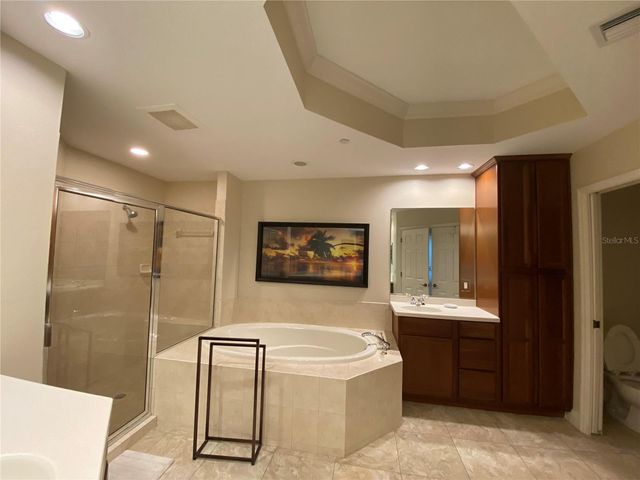 6360 WATERCREST WAY 302, Lakewood Ranch, FL 34202