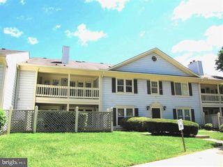 20617 SHADYSIDE WAY #99-7, Germantown, MD 20874