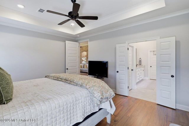 1124 Old Court Crossing, Flowood, MS 39232