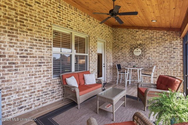 1124 Old Court Crossing, Flowood, MS 39232