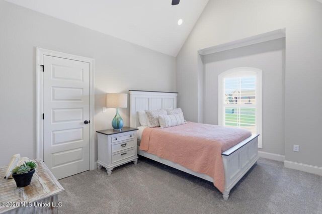 1124 Old Court Crossing, Flowood, MS 39232