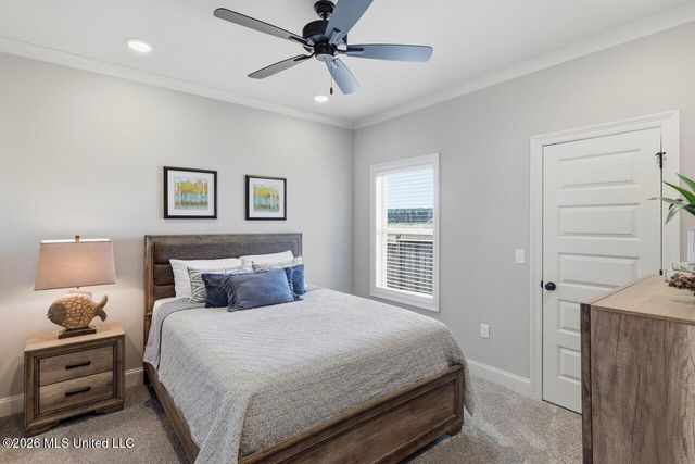 1124 Old Court Crossing, Flowood, MS 39232