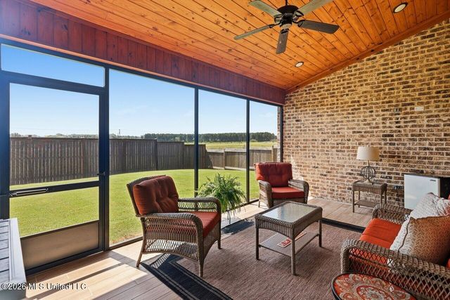 1124 Old Court Crossing, Flowood, MS 39232