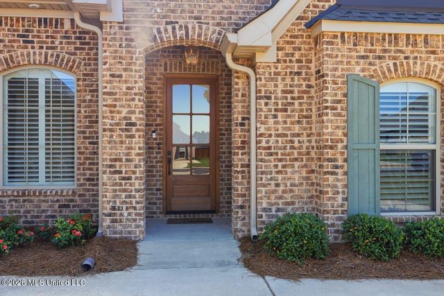 1124 Old Court Crossing, Flowood, MS 39232