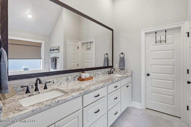 1124 Old Court Crossing, Flowood, MS 39232
