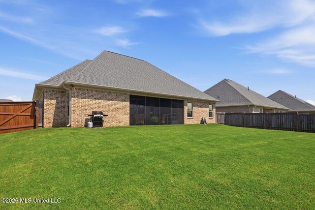 1124 Old Court Crossing, Flowood, MS 39232