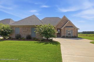 1124 Old Court Crossing, Flowood, MS 39232