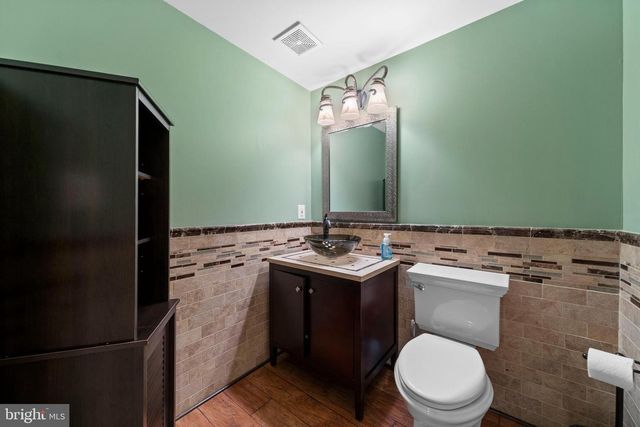 11885 EASTER LN, Dunkirk, MD 20754