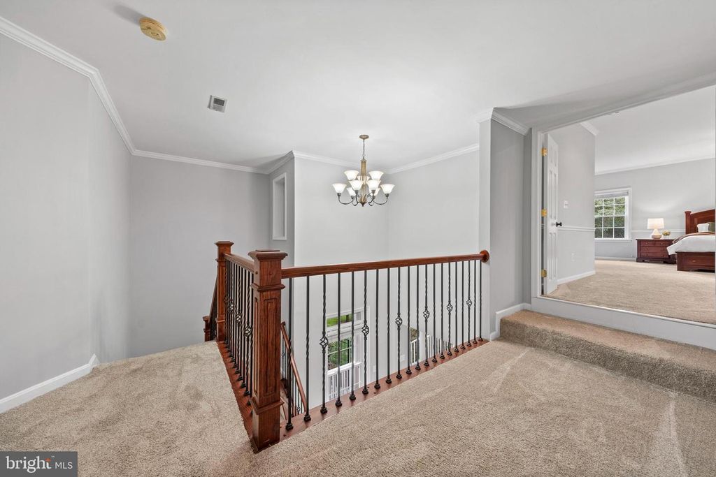 11885 EASTER LN, Dunkirk, MD 20754