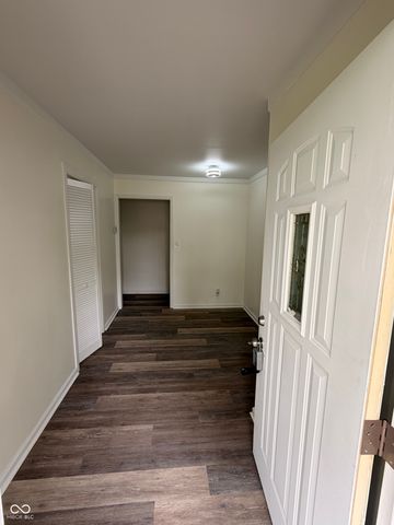 2105 W Purdue Avenue, Muncie, IN 47304