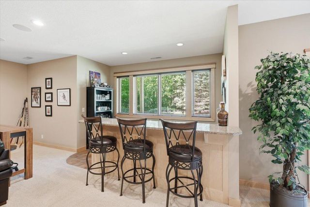 1415 Thelen Farm Trail, Houlton, WI 54082