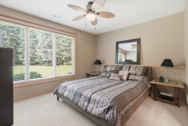 1415 Thelen Farm Trail, Houlton, WI 54082