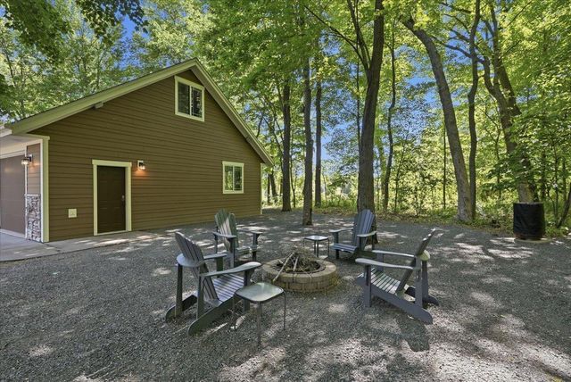 1415 Thelen Farm Trail, Houlton, WI 54082