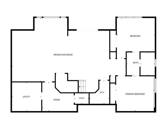 1415 Thelen Farm Trail, Houlton, WI 54082