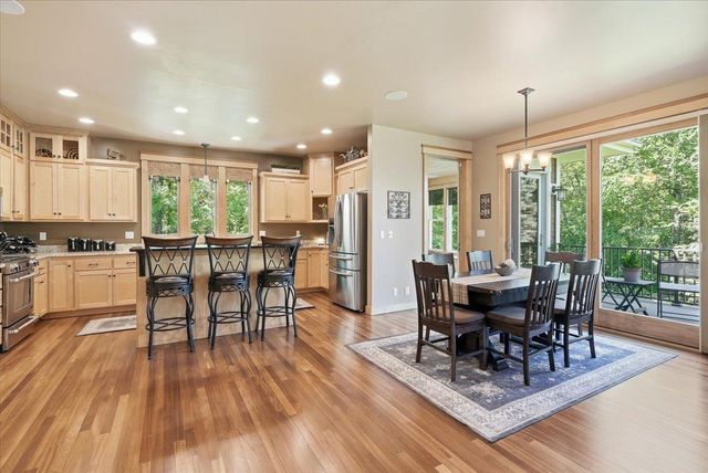 1415 Thelen Farm Trail, Houlton, WI 54082