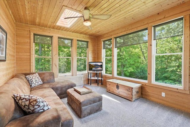 1415 Thelen Farm Trail, Houlton, WI 54082