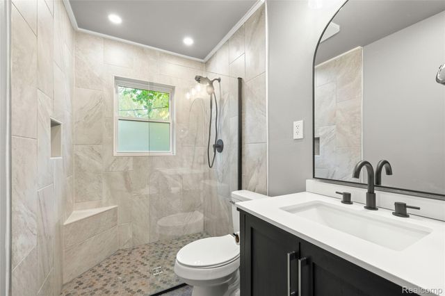 1916 Kalama Avenue, Royal Oak, MI 48067