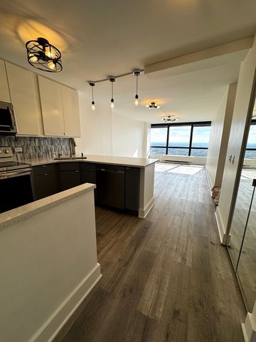 5415 N Sheridan Road 5414, Chicago, IL 60640