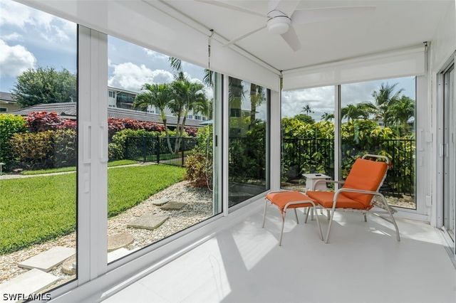 3420 Gulf Shore BLVD N 14, Naples, FL 34103