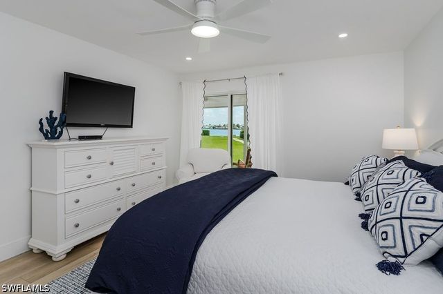 3420 Gulf Shore BLVD N 14, Naples, FL 34103
