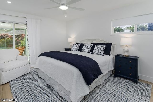 3420 Gulf Shore BLVD N 14, Naples, FL 34103