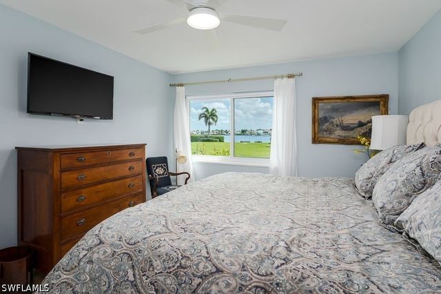 3420 Gulf Shore BLVD N 14, Naples, FL 34103
